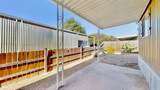 6915 Sundown Drive - Photo 10