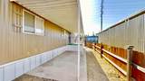 6915 Sundown Drive - Photo 11