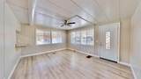 6915 Sundown Drive - Photo 13