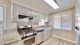 6915 Sundown Drive - Photo 18
