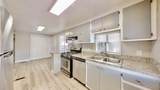 6915 Sundown Drive - Photo 20