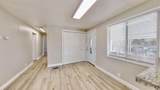 6915 Sundown Drive - Photo 22