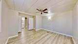6915 Sundown Drive - Photo 23