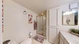 7340 Hamden Place - Photo 13