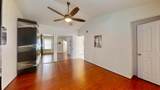 7340 Hamden Place - Photo 6