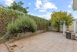 7600 Golden Eye Lane - Photo 34