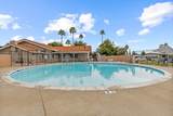 7600 Golden Eye Lane - Photo 36