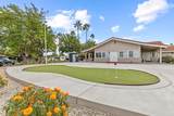 7600 Golden Eye Lane - Photo 38