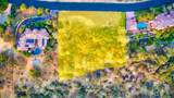 1946 Shoreview Drive - Photo 4