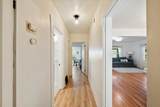 143 Hillmont Avenue - Photo 21