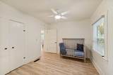 143 Hillmont Avenue - Photo 24