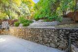 143 Hillmont Avenue - Photo 33