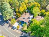 143 Hillmont Avenue - Photo 53