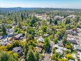 143 Hillmont Avenue - Photo 67