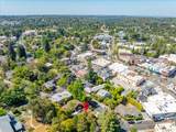 143 Hillmont Avenue - Photo 68