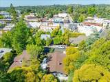 143 Hillmont Avenue - Photo 71