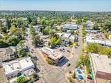 143 Hillmont Avenue - Photo 73