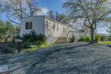 2000 Camanche Road - Photo 6
