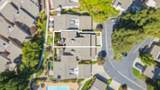 1126 Cedar Creek Drive - Photo 27