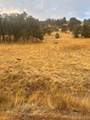 0 Castillo Way - Photo 1