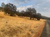 0 Castillo Way - Photo 2