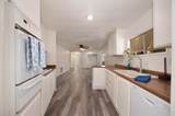 4121 Chesapeake Lane - Photo 10