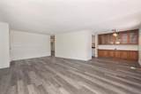 4121 Chesapeake Lane - Photo 7