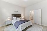 1661 Spring Street - Photo 19