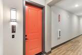 1661 Spring Street - Photo 39