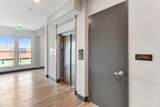 1661 Spring Street - Photo 41