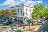 10 School Street - Photo 1