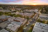 10 School Street - Photo 12
