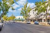 10 School Street - Photo 22