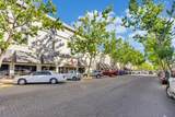 10 School Street - Photo 23