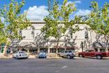 10 School Street - Photo 24