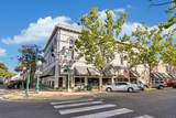 10 School Street - Photo 26