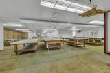 10 School Street - Photo 33
