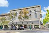 10 School Street - Photo 8