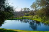 6550 Jackson Valley Road - Photo 1