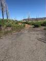 6855 Tyler Drive - Photo 2