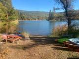 13911 Ingersoll Drive - Photo 4