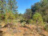 13911 Ingersoll Drive - Photo 9