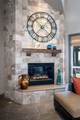 436 Powers Drive - Photo 10