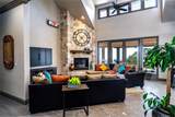436 Powers Drive - Photo 11