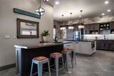 436 Powers Drive - Photo 12