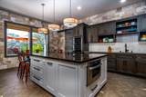 436 Powers Drive - Photo 13