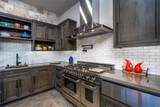 436 Powers Drive - Photo 14