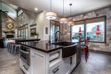 436 Powers Drive - Photo 15