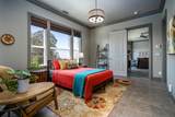 436 Powers Drive - Photo 17