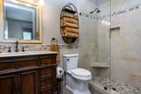 436 Powers Drive - Photo 18